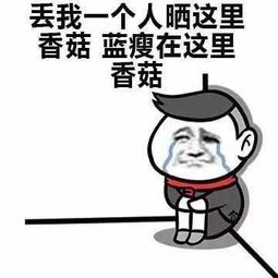 耐磨管道交貨急！請(qǐng)看這里