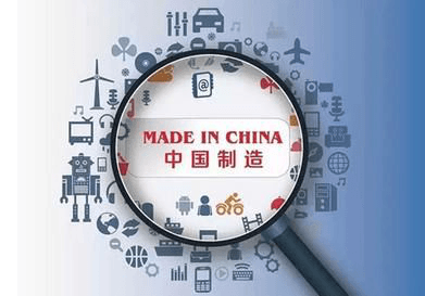 不要讓劣質(zhì)管道影響你對國產(chǎn)產(chǎn)品的信心，選對廠家是關(guān)鍵！