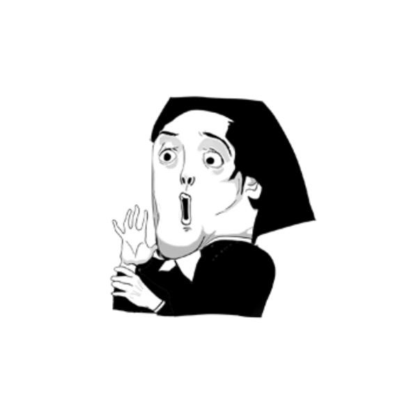 技術(shù)部總監(jiān)跟你講，知道耐磨管道的這些秘密使用壽命會(huì)拍雙