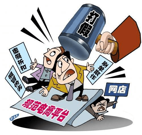 絕大部分耐磨管道訂購商都知道了，你竟然還不知道這個廠家？