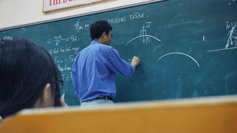 江蘇江河致謝老師，致敬那段懷揣夢(mèng)想的時(shí)光