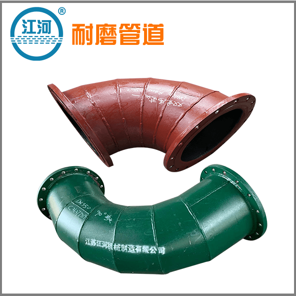 國內(nèi)雙金屬復合管生產(chǎn)廠家