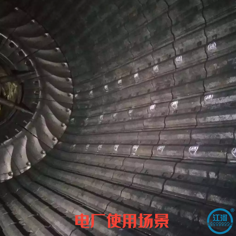 復合耐磨襯板廠家供應