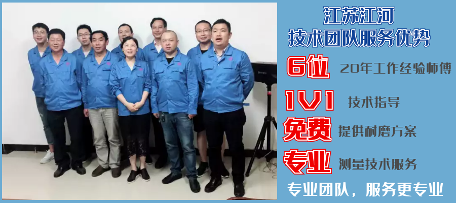 燃燒器鍋爐廠(chǎng)家