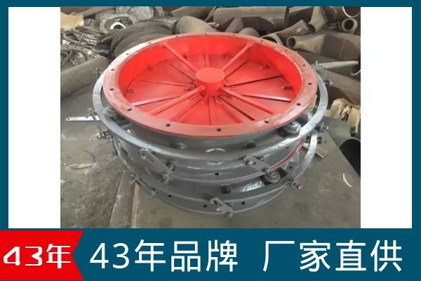 風門生產(chǎn)廠家