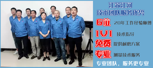 耐磨輸灰管道廠(chǎng)家
