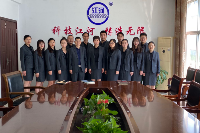 耐磨堆焊彎頭廠(chǎng)家