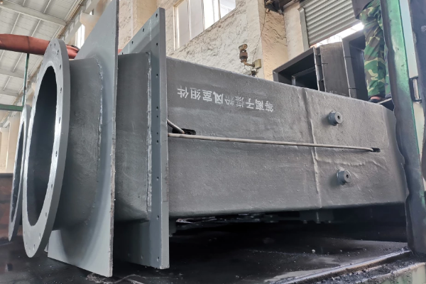價(jià)格合理的鍋爐燃燒器找哪家？