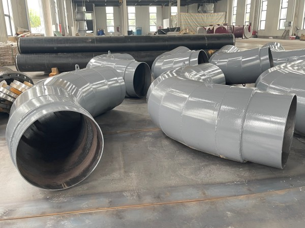 碳化硅陶瓷管售價多少錢